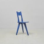 1396 7431 CHAIR